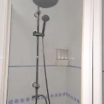 Azahar * Cordova