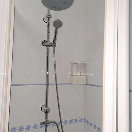 Azahar * Córdoba